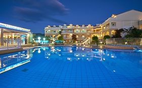 Ionion Blue Hotel Zante